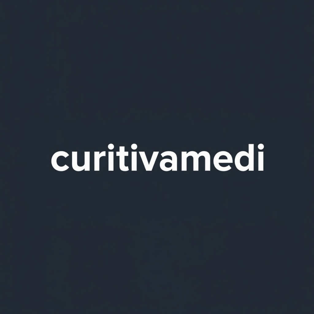 Curitivamedi